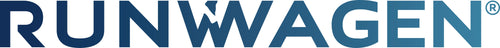 Runwagen